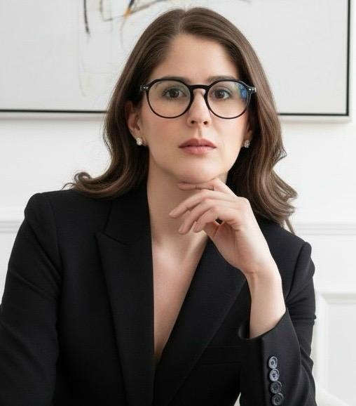Jennifer Melo