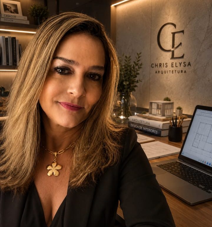 Cris Elysa