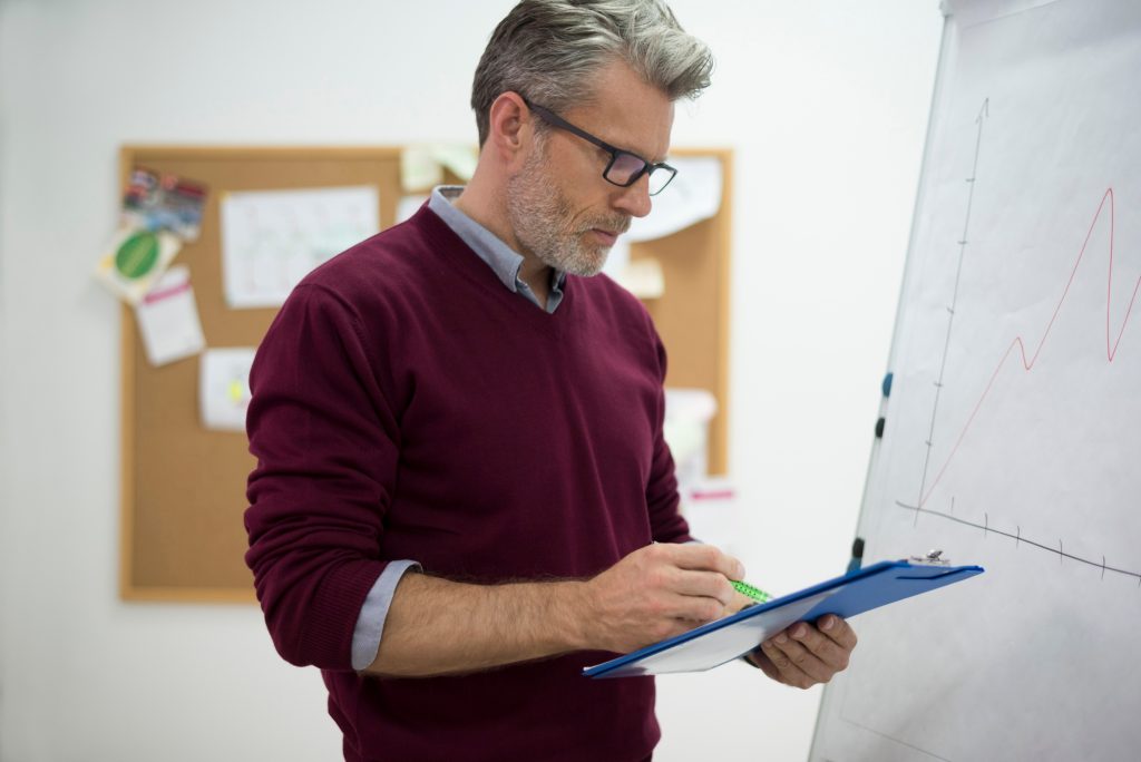 Estudo de Viabilidade Multidisciplinar: O Segredo dos Empreendimentos Altamente Rentáveis