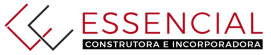 Essencial Construtora e Incorporadora